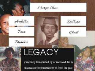 Legacy Graphic 3