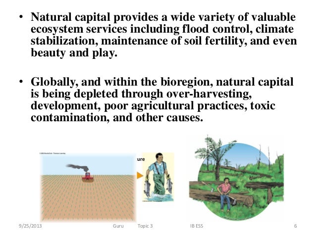 Is Fertile Soil Renewable Natural Resources Is Fertile Soil Renewable Natural Resources