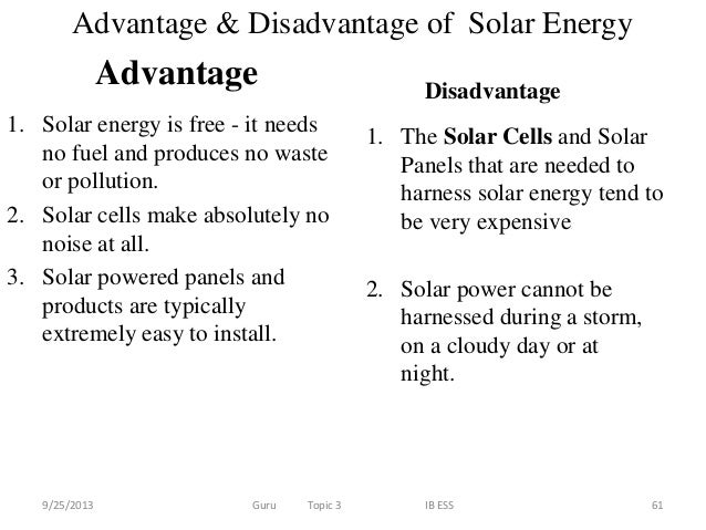 advantages and disadvantages of natural gas barca advantages and disadvantages of natural gas