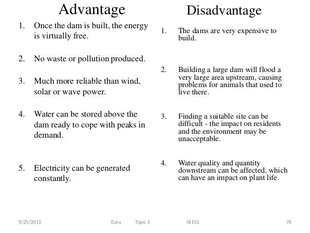 advantages and disadvantages of natural gas barca advantages and disadvantages of natural gas