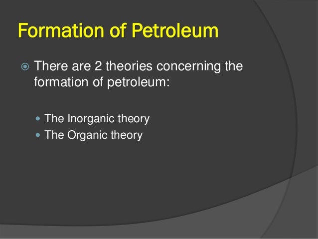 ebook an analysis of the determinants of