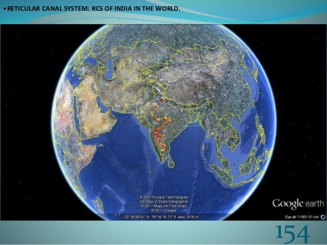 interlinking of rivers The project interlinking both rivers in ap’s west godavari district was completed in a record time of around one year the project was first visualised way back in the 1950s and revived during. interlinking of rivers The project interlinking both rivers in ap’s west godavari district was completed in a record time of around one year the project was first visualised way back in the 1950s and revived during.