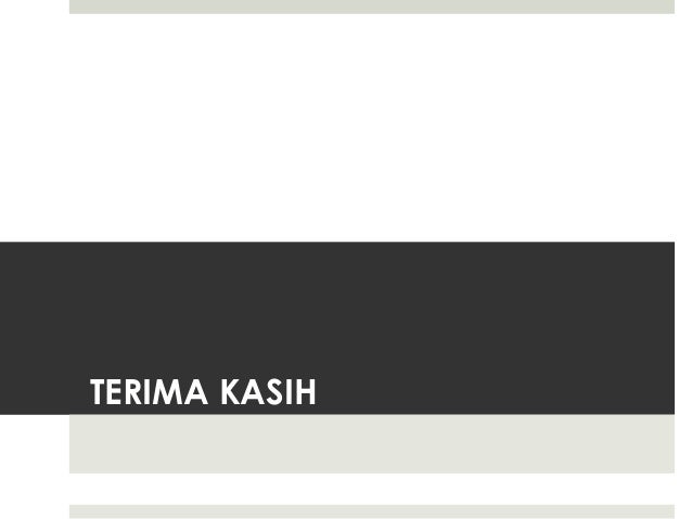 rangkuman pip Dalam menyusun skripsi administrasi negara, kita dapat membuat contoh-contoh kantor pelayanan publik milik pemerintah, meskipun pada umumnya banyak masyarakat yang mengeluhkan sistem kerja pelayanan publik dari pemerintah. rangkuman pip Dalam menyusun skripsi administrasi negara, kita dapat membuat contoh-contoh kantor pelayanan publik milik pemerintah, meskipun pada umumnya banyak masyarakat yang mengeluhkan sistem kerja pelayanan publik dari pemerintah.