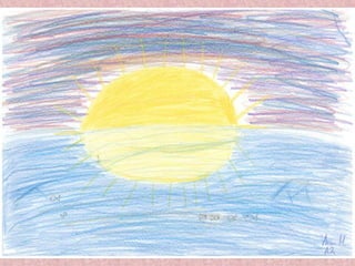 "Θαλασσινά τραγούδια" Α2, 2014-2015