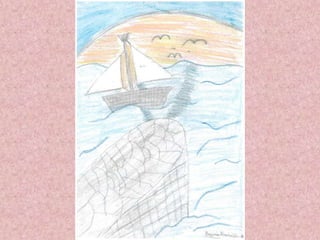 "Θαλασσινά τραγούδια" Α2, 2014-2015