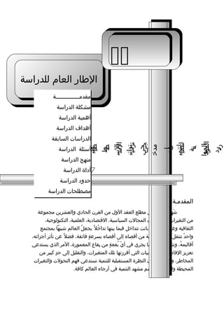 ‫رسالة دكتوراه د-نعان فيروز-التخطيط الإستراتيجي مدخل لتنمية الموارد  البشرية  في الجامعات  اليمنية - نسخة (2)