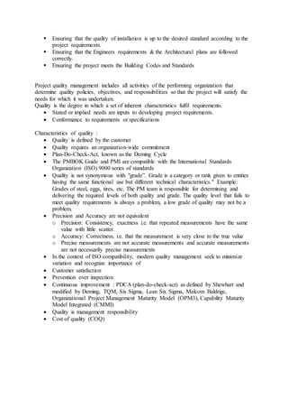 2.08 quality management 1 | DOCX