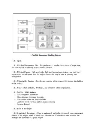 2.11 risk management 1 | DOCX