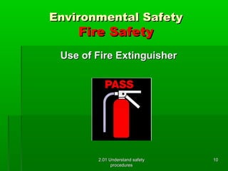2 01 fire safety PPT Free Download 2 01 fire safety PPT Free Download