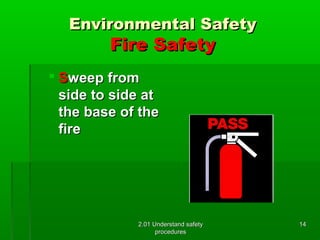 2 01 fire safety PPT Free Download 2 01 fire safety PPT Free Download