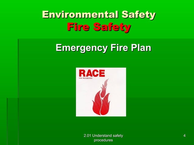 2 01 fire safety PPT Free Download 2 01 fire safety PPT Free Download