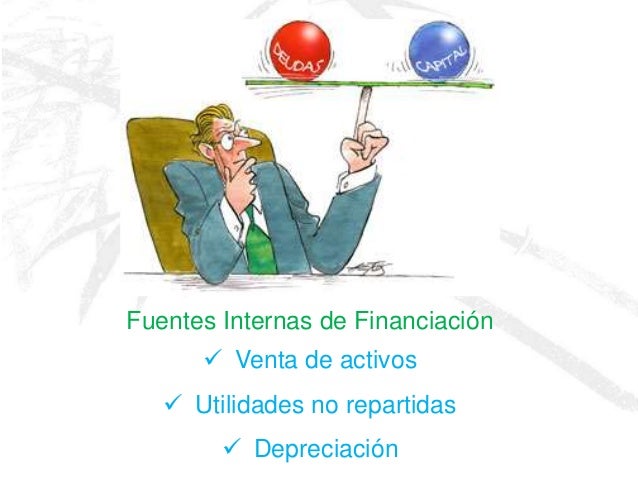 2. unidad 2 fuentes financiación-09.11.2014
