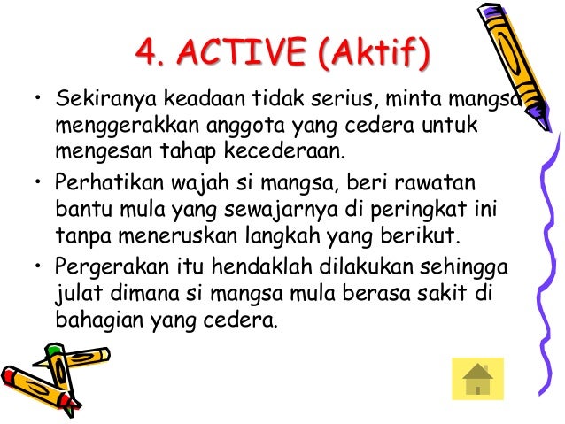 2 Kaedah Teknik T O T A P S