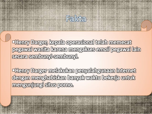 Manajemen forex dan lingkungan global