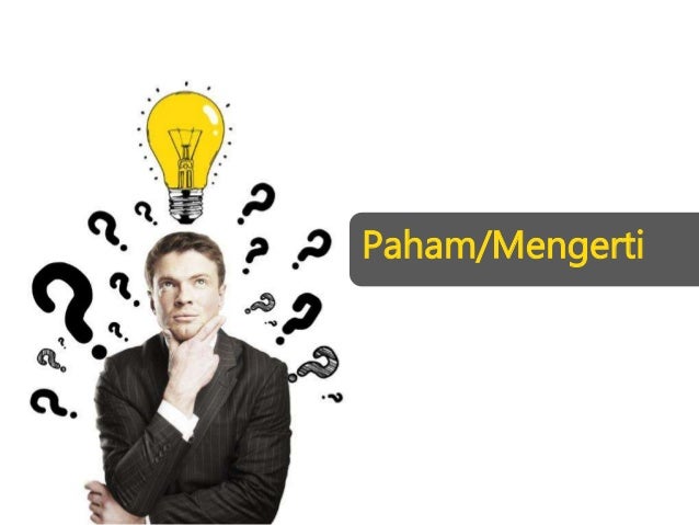 2. tujuan penerapan teknik advokasi kesehatan