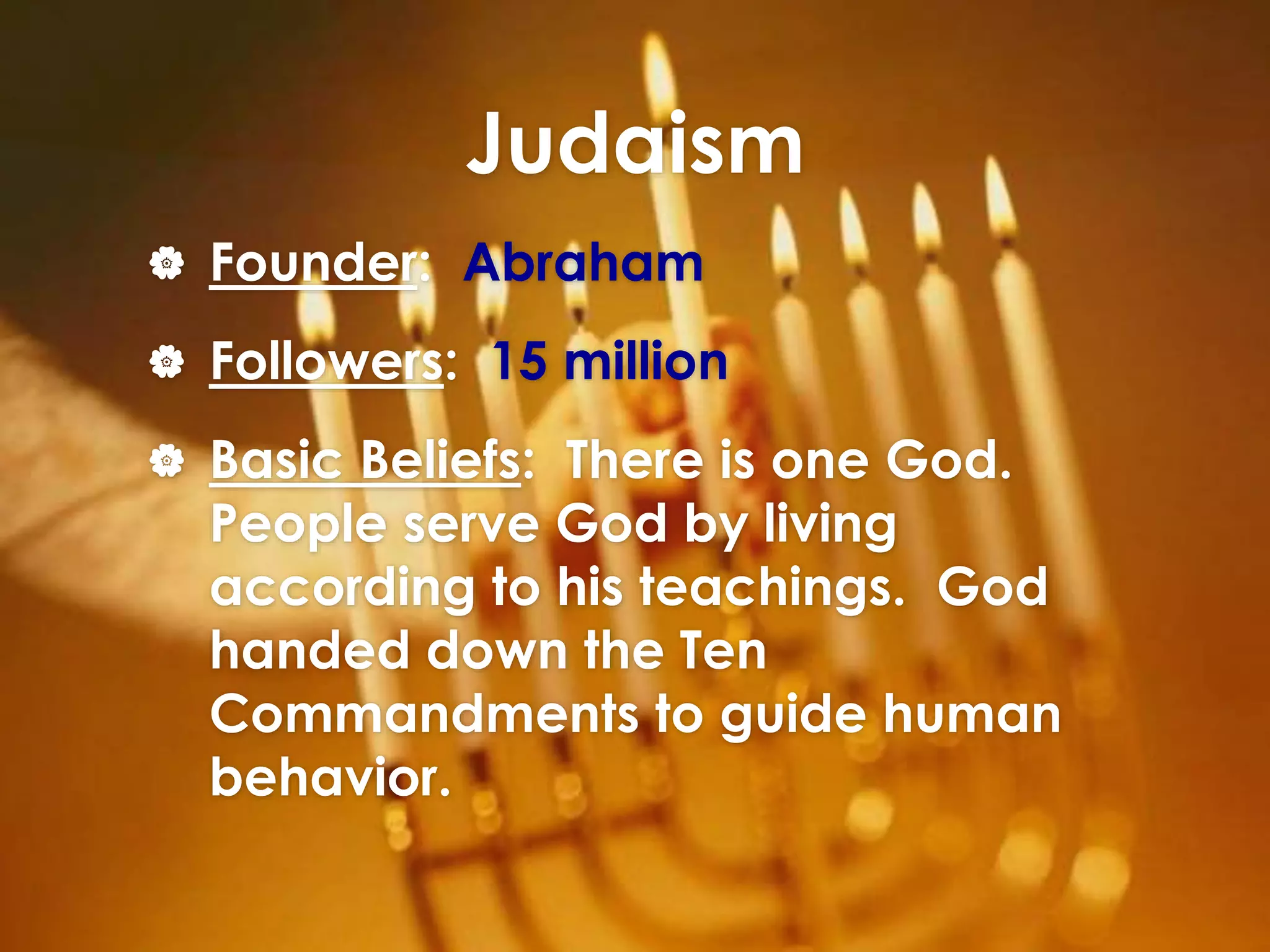 2-3-2-religions-and-belief-systems-pptx