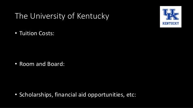 University Of Kentucky Tuition And Room And Board University Of Kentucky Tuition And Room And Board