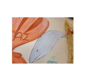 η γωνιά της θάλασσας 2