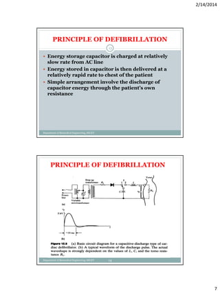 2. defibrillators | PDF
