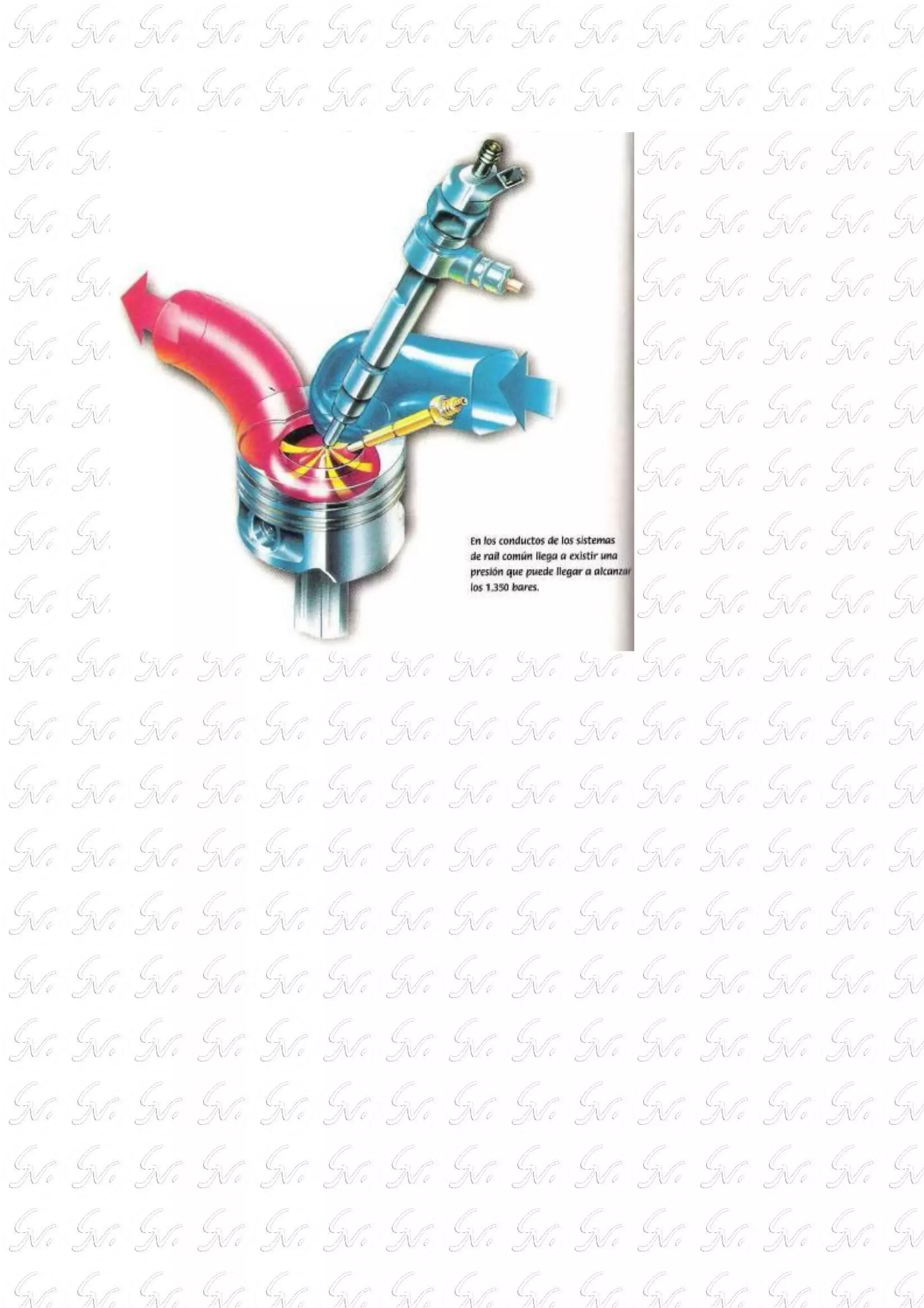 Motor Y Vehiculos Nj Appointment - 5fg08ad