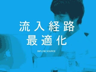 登録数2倍にしてと言われた時の正しい対処法