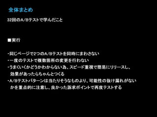 登録数2倍にしてと言われた時の正しい対処法