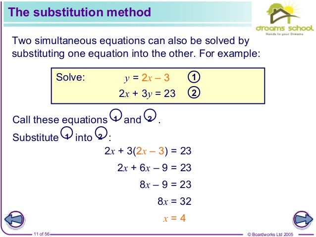 solution for y=2x-3 3 algebra and 2.c1.3 functions solution for y=2x-3 3 algebra and 2.c1.3 functions