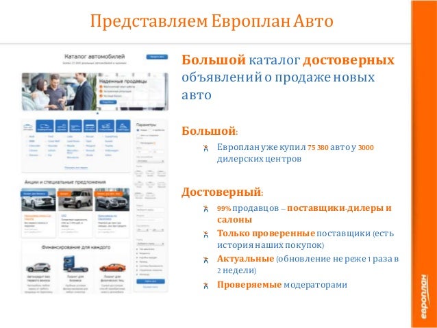 Сократить слово автомобиль