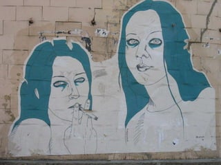 "Людина з Донбасу: основні складові соціального конструкту"(ІІ)