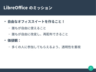 7
LibreOffice Υߥå

ɤʥե`Ȥ뤳ȣ
C l⤬ɤʹ뤳
C l⤬ɤ˸ĉ䤷䲼Ǥ뤳

Q
C यˤ˲μӤƤ館褦͸Ԥҕ
 
