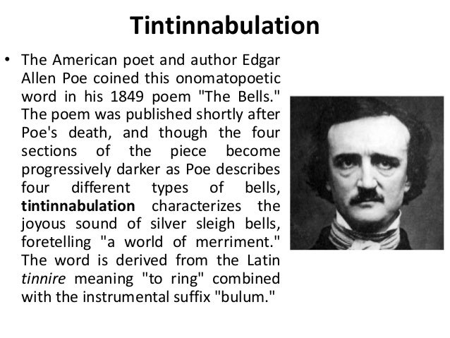 9 Novel English Neologisms Manu Melwin Joy