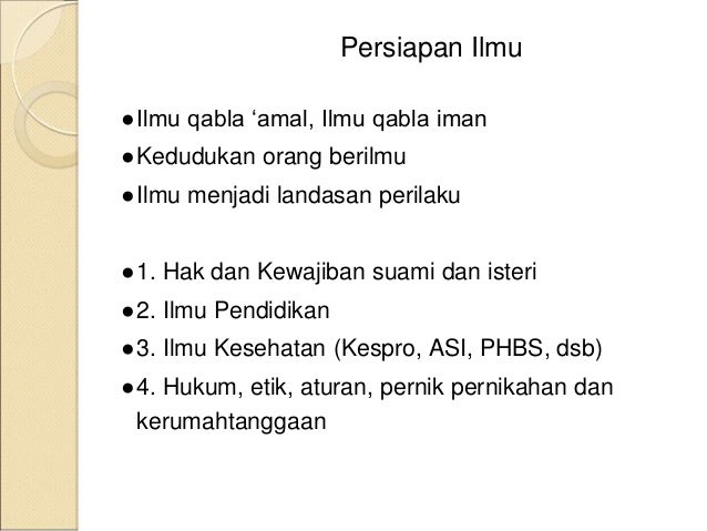 Contoh Etika Sosial Dalam Kehidupan Sehari-hari - Mathieu 