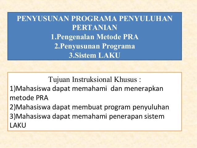 Ppt