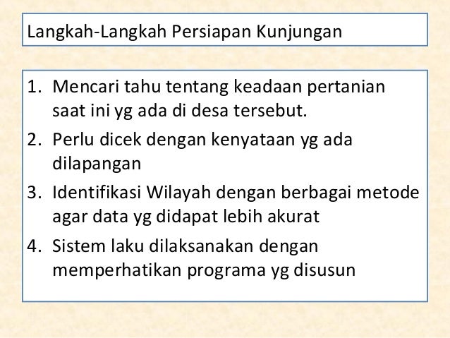Contoh Identifikasi Wilayah - Wonder Traveling Contoh Identifikasi Wilayah - Wonder Traveling