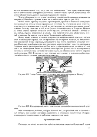 114
, . -
. ,
, .
,
? ( . 101).
, :
, -
( )
. ( ) .
, , , – -
, – , -
. .
, ,
. , -
, , -
, , , , ,
, .
, ,
( . 102). -
.
101. . ?
102. -
.
, -
, -
.
 