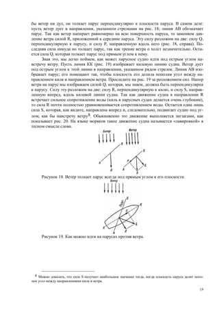 19
, . :
, . 18;
. , -
R, . : Q,
, , ( . 18, ). -
, . -
Q, .
, , -
. ( . 19) .
, . -
; , -
. . 19 .
Q, , ,
. : R, , S, -
, . R
( ),
R .
S, , , , , -
, 8. ,
. 20. « »
.
18. .
19. .
8 , S , -
.
 