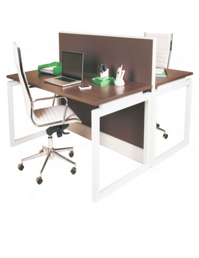 Office Furniture in Dwarka