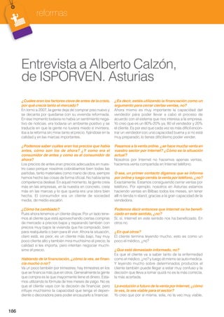 181
El Observatorio Cetelem 2014: Análisis del consumo en España
Efectivo (dinero
propio ahorrado)
Tarjeta débito Tarjeta crédito
fin de mes
Tarjeta crédito
revolving
Otros medios
de pago
Crédito al consumo
67%
77%
15%
20%
14% 14%
12%
1% 1% 1% 2%
10%
2012
2014
2014
Crédito al consumo
ofrecido en tienda
Crédito al consumo
solicitado en su banco
o caja habitual
Crédito al consumo
solicitado en su entidad
financiera especializada
6%
10%
4%
¢$ WUDYpV GH TXp PHGLRV GH SDJR KD KHFKR IUHQWH ODV UHIRUPDV UHDOL]DGDV
 5HVSXHVWD P~OWLSOH 
