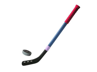 Презентация к интегрированному занятию "Зимние забавы"