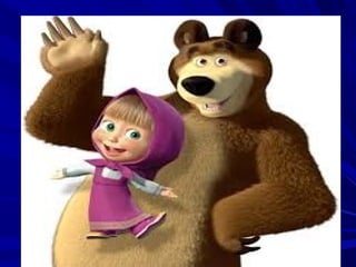 презентация2