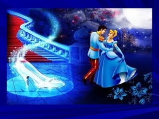 презентация2