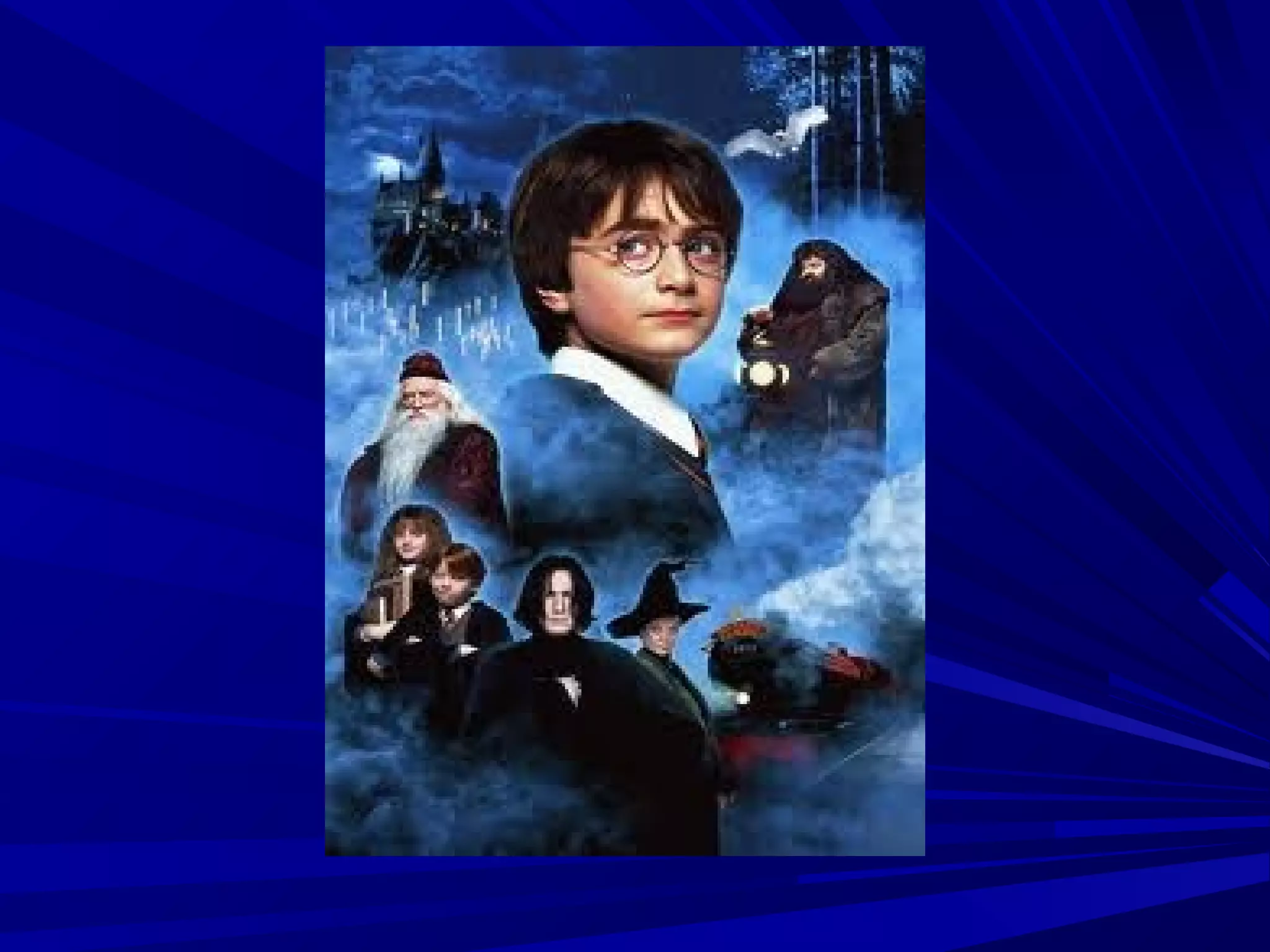 презентация2