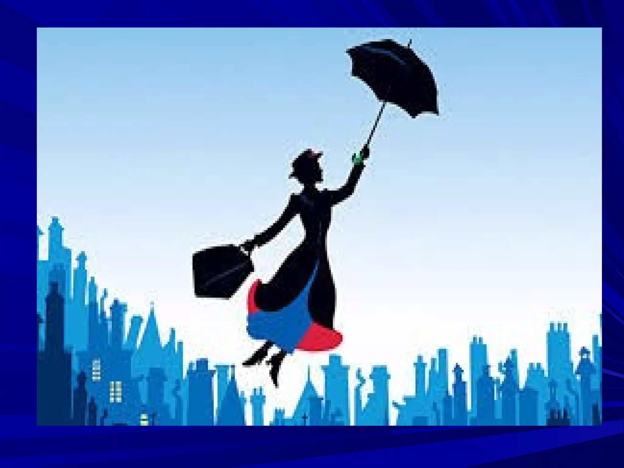 презентация2