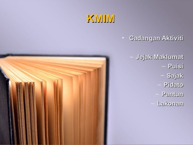 2.2015 galakan membaca.ros