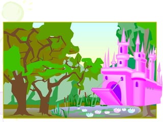 2 арифметические действия математическая сказка новый лад