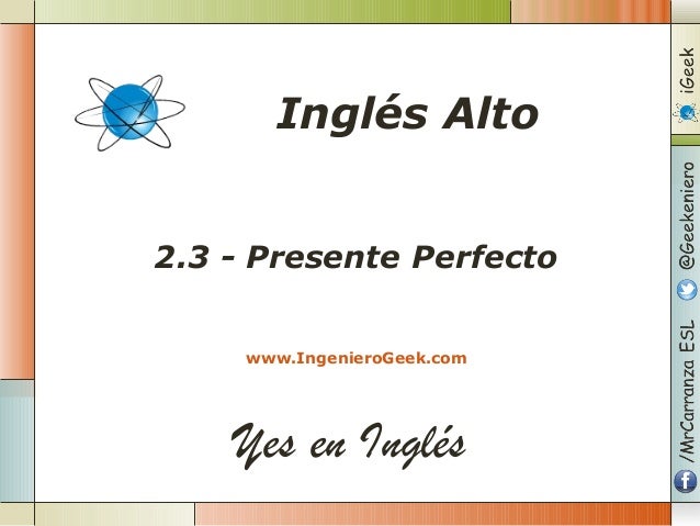 ejemplos