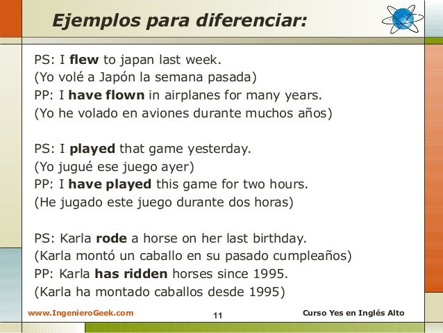 preguntas con how long ago 2 3 presente perfecto usos y ejemplos en oraciones preguntas con how long ago 2 3 presente perfecto usos y ejemplos en oraciones