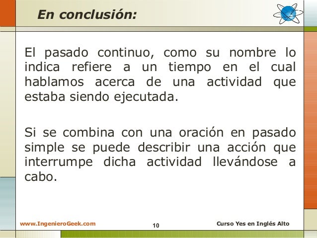 como son las preguntas en pasado en ingles 2 9 pasado continuo oraciones afirmativas negativas y como son las preguntas en pasado en ingles 2 9 pasado continuo oraciones afirmativas negativas y