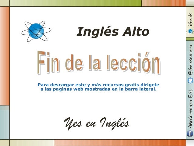 oraciones en pasado simple afirmativas negativas y preguntas 2 9 pasado continuo oraciones afirmativas negativas y oraciones en pasado simple afirmativas negativas y preguntas 2 9 pasado continuo oraciones afirmativas negativas y