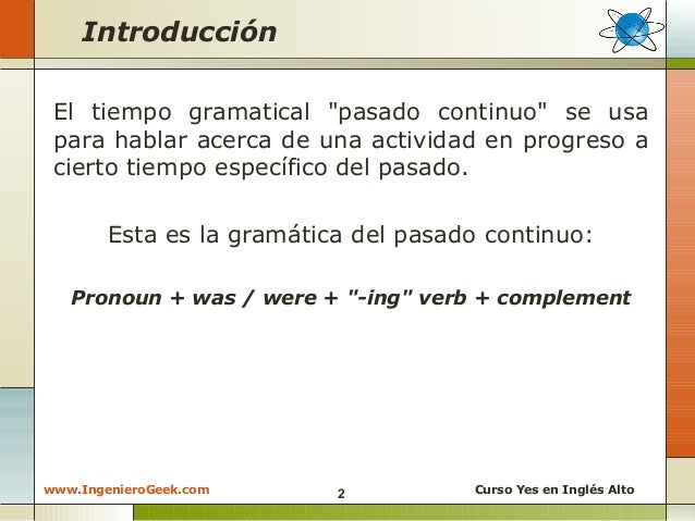 oraciones en pasado simple afirmativas negativas y preguntas 2 9 pasado continuo oraciones afirmativas negativas y oraciones en pasado simple afirmativas negativas y preguntas 2 9 pasado continuo oraciones afirmativas negativas y